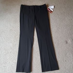 Dress pants